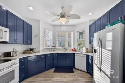 4214 State Highway 180, Gulf Shores, AL 36542 - Photo 25