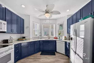 4214 State Hwy 180, Gulf Shores, AL 36542 - Photo 25