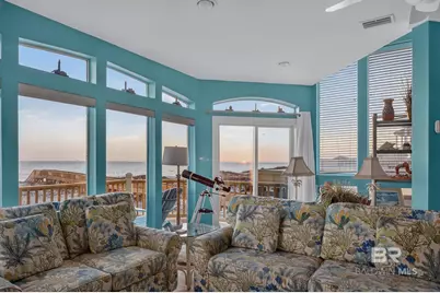 4214 State Highway 180, Gulf Shores, AL 36542 - Photo 57