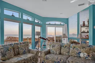 4214 State Hwy 180, Gulf Shores, AL 36542 - Photo 57