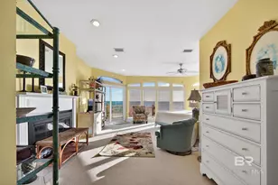 4214 State Hwy 180, Gulf Shores, AL 36542 - Photo 39