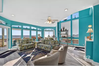 4214 State Highway 180, Gulf Shores, AL 36542 - Photo 15