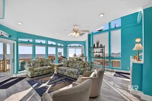 4214 State Hwy 180, Gulf Shores, AL 36542 - Photo 15