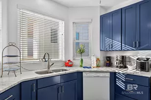 4214 State Hwy 180, Gulf Shores, AL 36542 - Photo 27