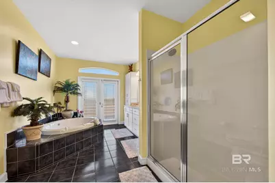 4214 State Highway 180, Gulf Shores, AL 36542 - Photo 45