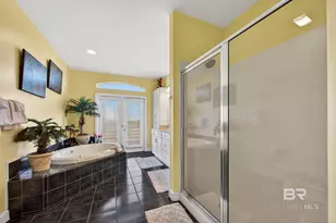 4214 State Hwy 180, Gulf Shores, AL 36542 - Photo 45