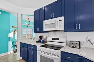 4214 State Hwy 180, Gulf Shores, AL 36542 - Photo 29