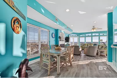 4214 State Highway 180, Gulf Shores, AL 36542 - Photo 23