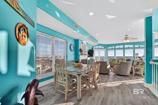 4214 State Hwy 180, Gulf Shores, AL 36542 - Photo 23