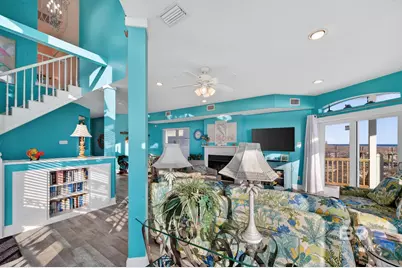 4214 State Highway 180, Gulf Shores, AL 36542 - Photo 17