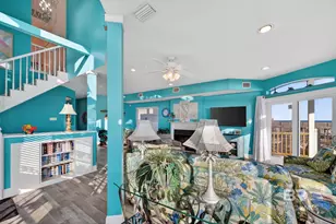 4214 State Hwy 180, Gulf Shores, AL 36542 - Photo 17