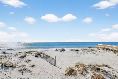 4214 State Highway 180, Gulf Shores, AL 36542 - Photo 11