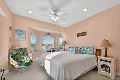 4214 State Highway 180, Gulf Shores, AL 36542 - Photo 49