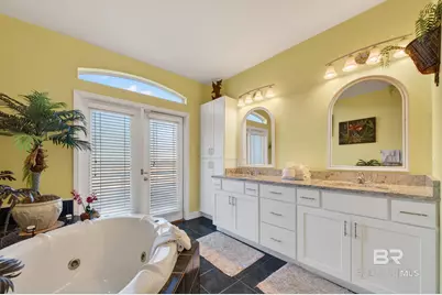 4214 State Highway 180, Gulf Shores, AL 36542 - Photo 47