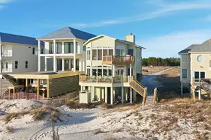 4214 State Hwy 180, Gulf Shores, AL 36542 - Photo 3
