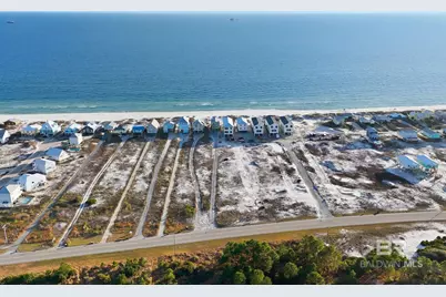 4214 State Highway 180, Gulf Shores, AL 36542 - Photo 61