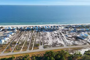 4214 State Hwy 180, Gulf Shores, AL 36542 - Photo 61