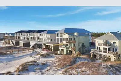 4214 State Highway 180, Gulf Shores, AL 36542 - Photo 5