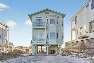 4214 State Highway 180, Gulf Shores, AL 36542 - Photo 1