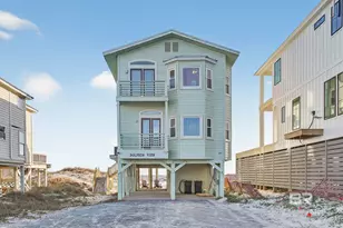 4214 State Hwy 180, Gulf Shores, AL 36542 - Photo 1