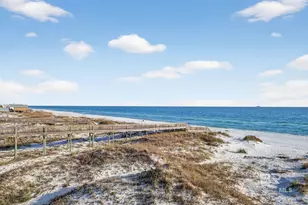 4214 State Hwy 180, Gulf Shores, AL 36542 - Photo 59