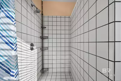 4214 State Highway 180, Gulf Shores, AL 36542 - Photo 53