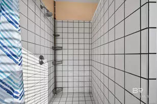 4214 State Hwy 180, Gulf Shores, AL 36542 - Photo 53