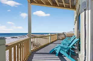 4214 State Hwy 180, Gulf Shores, AL 36542 - Photo 9