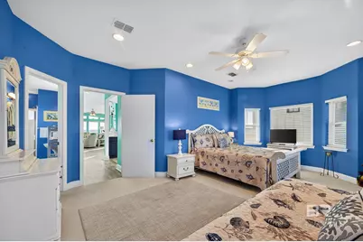 4214 State Highway 180, Gulf Shores, AL 36542 - Photo 31