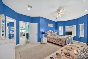 4214 State Hwy 180, Gulf Shores, AL 36542 - Photo 31