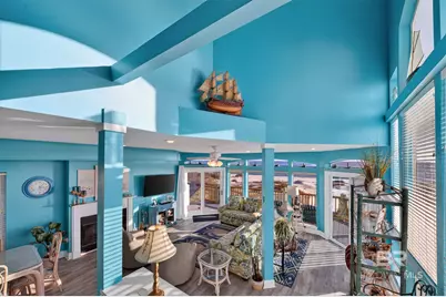 4214 State Highway 180, Gulf Shores, AL 36542 - Photo 19