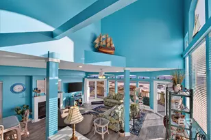 4214 State Hwy 180, Gulf Shores, AL 36542 - Photo 19