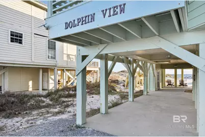 4214 State Highway 180, Gulf Shores, AL 36542 - Photo 7