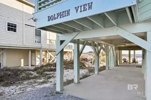 4214 State Hwy 180, Gulf Shores, AL 36542 - Photo 7