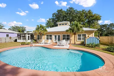 5217 Green Tree Road, Orange Beach, AL 36561 - Photo 29