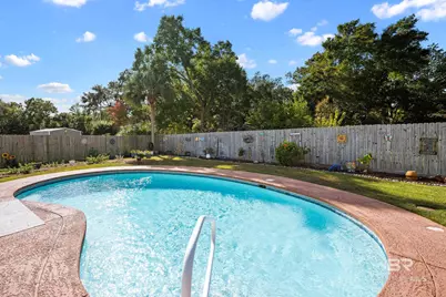5217 Green Tree Road, Orange Beach, AL 36561 - Photo 23