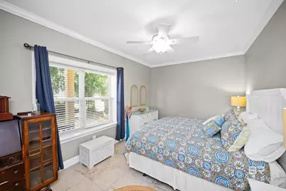 5217 Green Tree Road, Orange Beach, AL 36561 - Photo 51