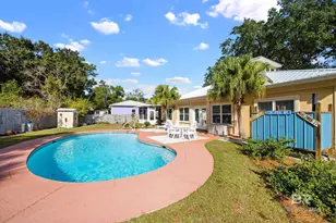 5217 Greentree Rd, Orange Beach, AL 36561 - Photo 27