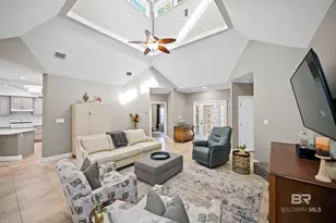 5217 Greentree Rd, Orange Beach, AL 36561 - Photo 7