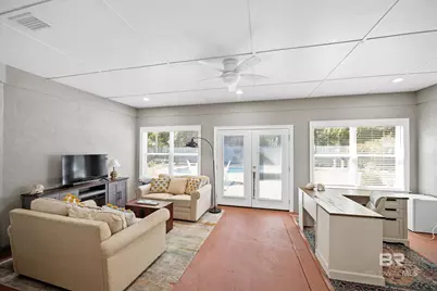 5217 Green Tree Road, Orange Beach, AL 36561 - Photo 19