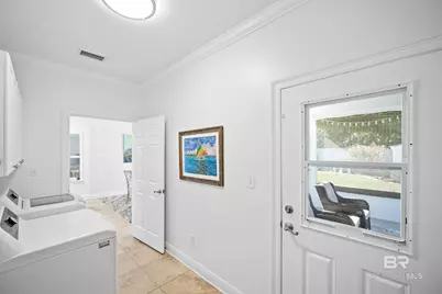 5217 Green Tree Road, Orange Beach, AL 36561 - Photo 33