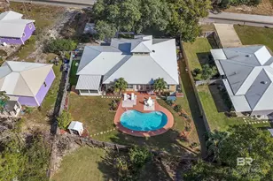 5217 Greentree Rd, Orange Beach, AL 36561 - Photo 3