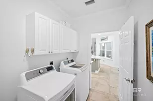 5217 Greentree Rd, Orange Beach, AL 36561 - Photo 35