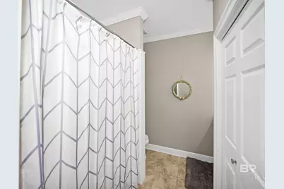 5217 Green Tree Road, Orange Beach, AL 36561 - Photo 47