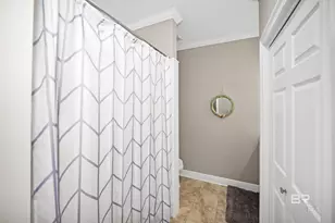 5217 Greentree Rd, Orange Beach, AL 36561 - Photo 47