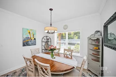 5217 Green Tree Road, Orange Beach, AL 36561 - Photo 15
