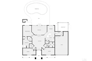 5217 Greentree Rd, Orange Beach, AL 36561 - Photo 55