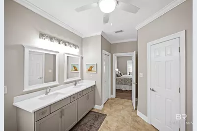 5217 Green Tree Road, Orange Beach, AL 36561 - Photo 43