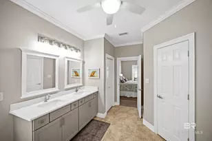 5217 Greentree Rd, Orange Beach, AL 36561 - Photo 43