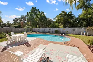 5217 Greentree Rd, Orange Beach, AL 36561 - Photo 25